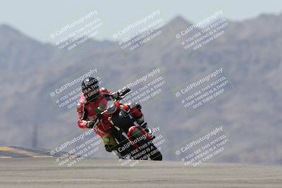 media/May-25-2025-TrackXperience (Sun) [[393a69de75]]/Level 1/Session 4 (Turn 9)/
